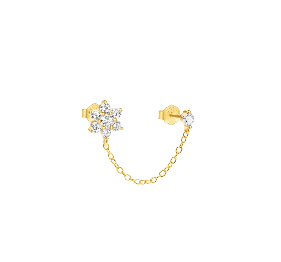 Primrose double stud