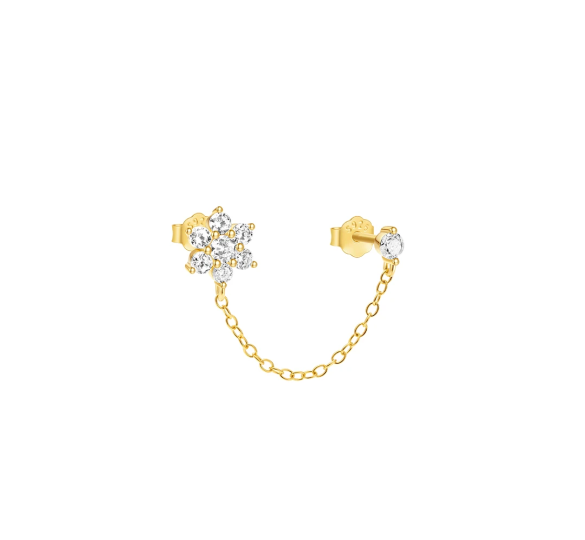 Primrose double stud