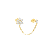 Primrose double stud