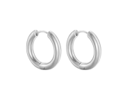 Bold hoop M 