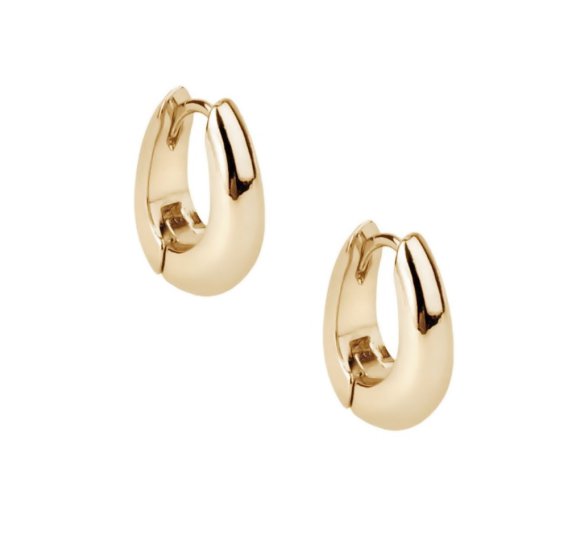 Discover hoop M