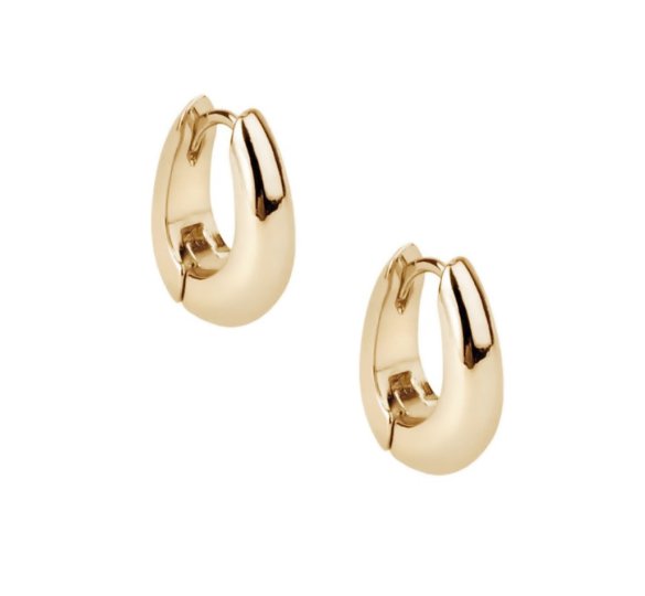 Discover hoop M