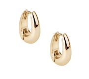 Discover hoop M