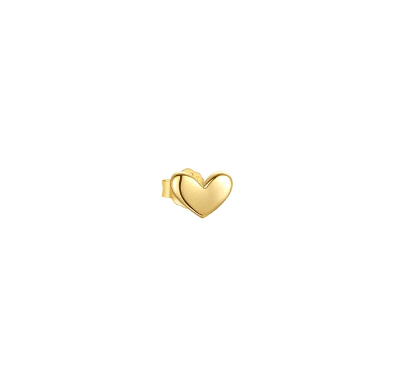 Simple heart 