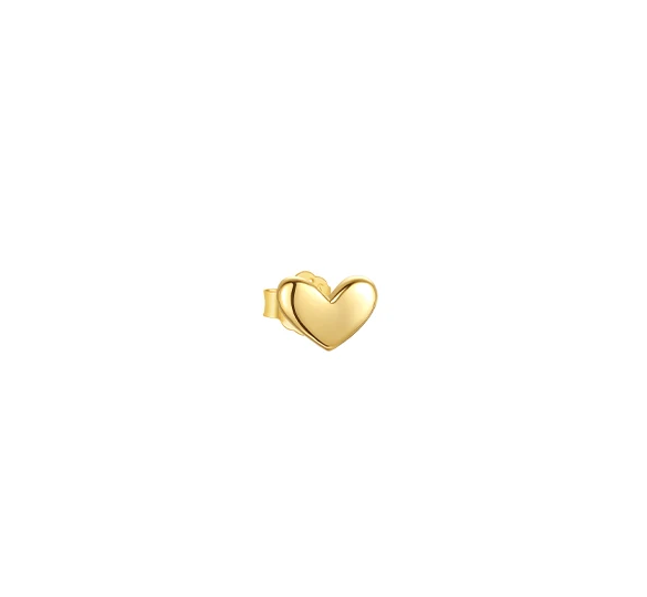Simple heart 