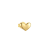 Simple heart 