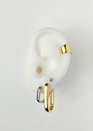 Stylizacja ucha – jak stworzyć idealny ear stack?